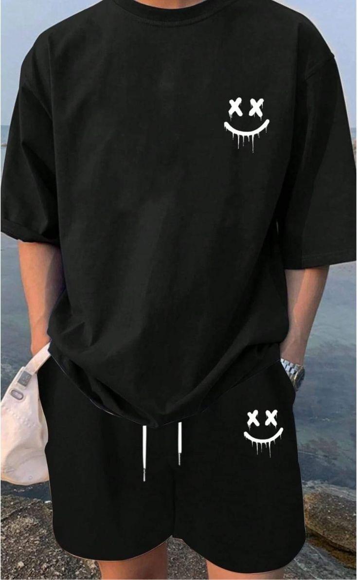 হার্ফ সেট কম্বো