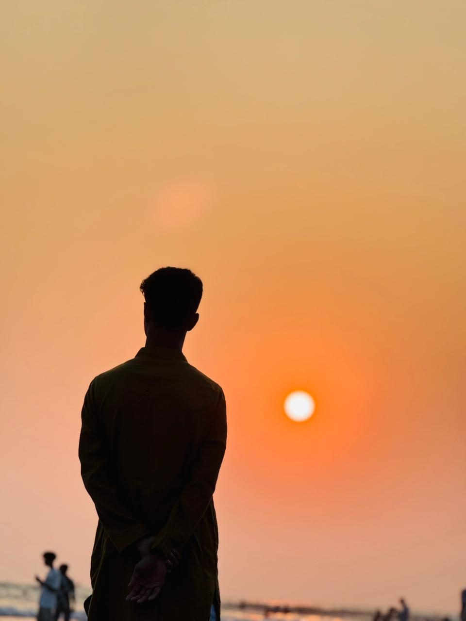 Profile