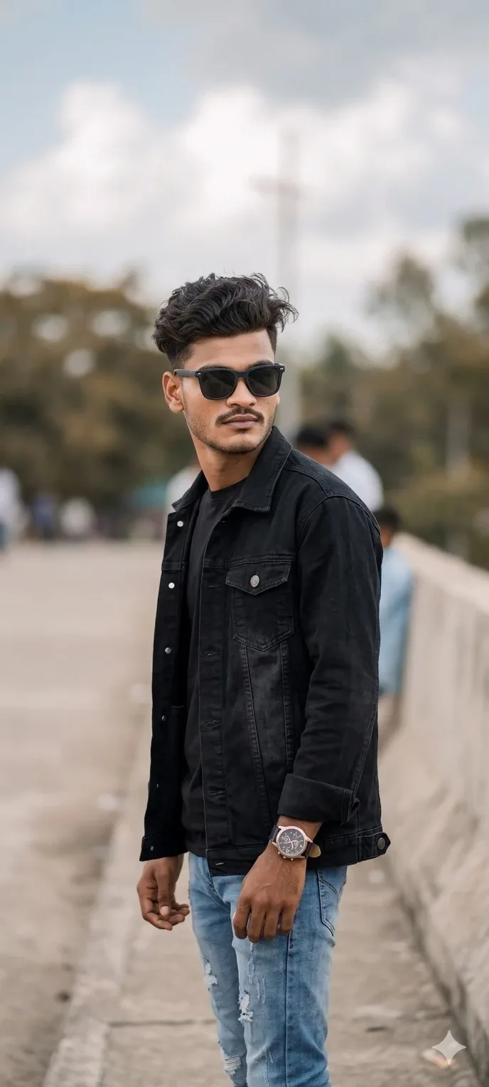 Profile