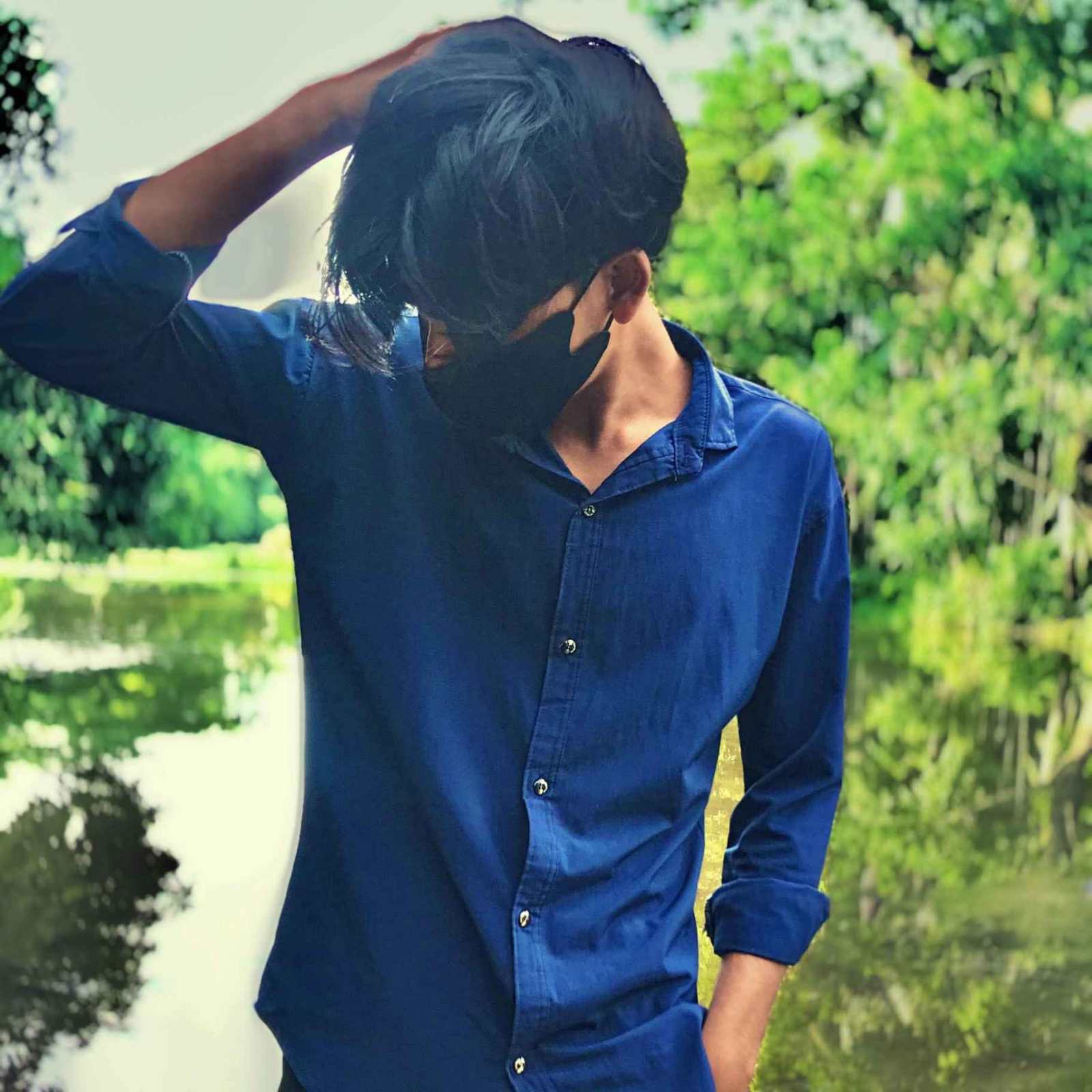 Profile