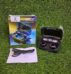 M10 TWS Headphone  !!!বছরের সেরা অফার!!!  100% Original Product