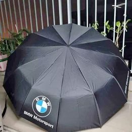 💥(১০ শিকের ছাতা) ☂️✨