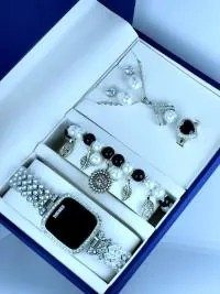 ⌚💎 Women Watch Combo 💎⌚