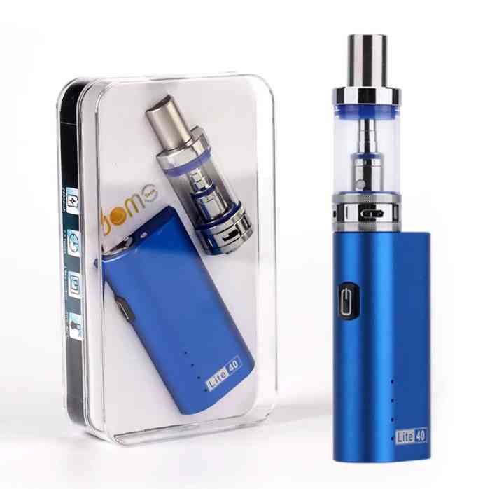 Lite 40 Vape Kit ইলেকট্রনিক সিগারেট / ভেপ কিট