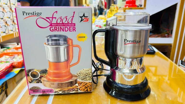 Multifunctional Food Grinder –700 watt1200 Watt 1000 watt 600 watt