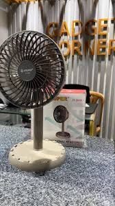 𝗬𝗦𝗨𝗣𝗘𝗥 𝗣𝗥𝗢𝗙𝗘𝗦𝗦𝗜𝗢𝗡𝗔𝗟 𝗠𝗜𝗡𝗜 𝗙𝗔𝗡 🌬️