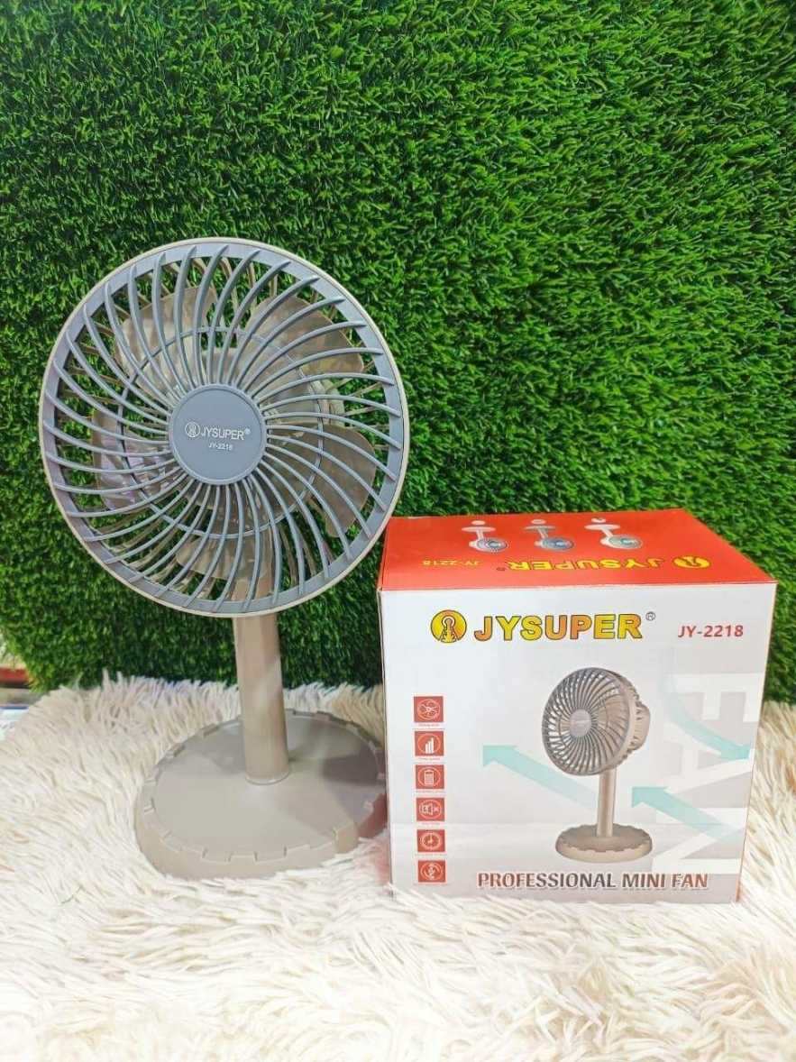 𝗬𝗦𝗨𝗣𝗘𝗥 𝗣𝗥𝗢𝗙𝗘𝗦𝗦𝗜𝗢𝗡𝗔𝗟 𝗠𝗜𝗡𝗜 𝗙𝗔𝗡 🌬️