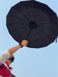 💥(১৬ শিকের ছাতা) ☂️✨