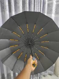 💥(১৬ শিকের ছাতা) ☂️✨