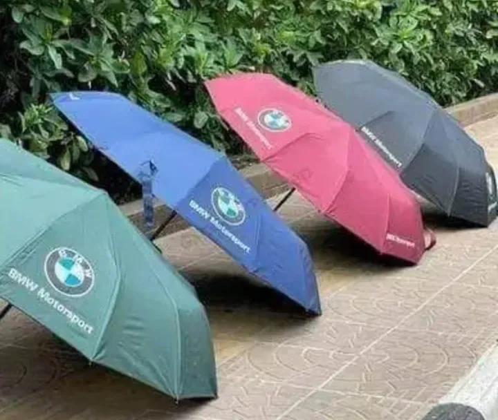 💥(১৬ শিকের ছাতা) ☂️✨