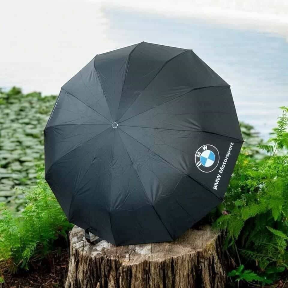 💥(১০ শিকের ছাতা) ☂️✨