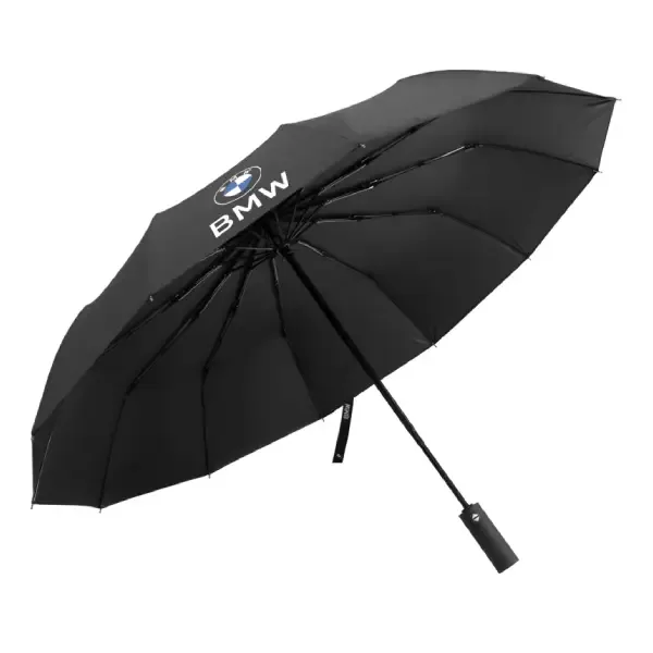 💥(৮ শিকের ছাতা) ☂️✨