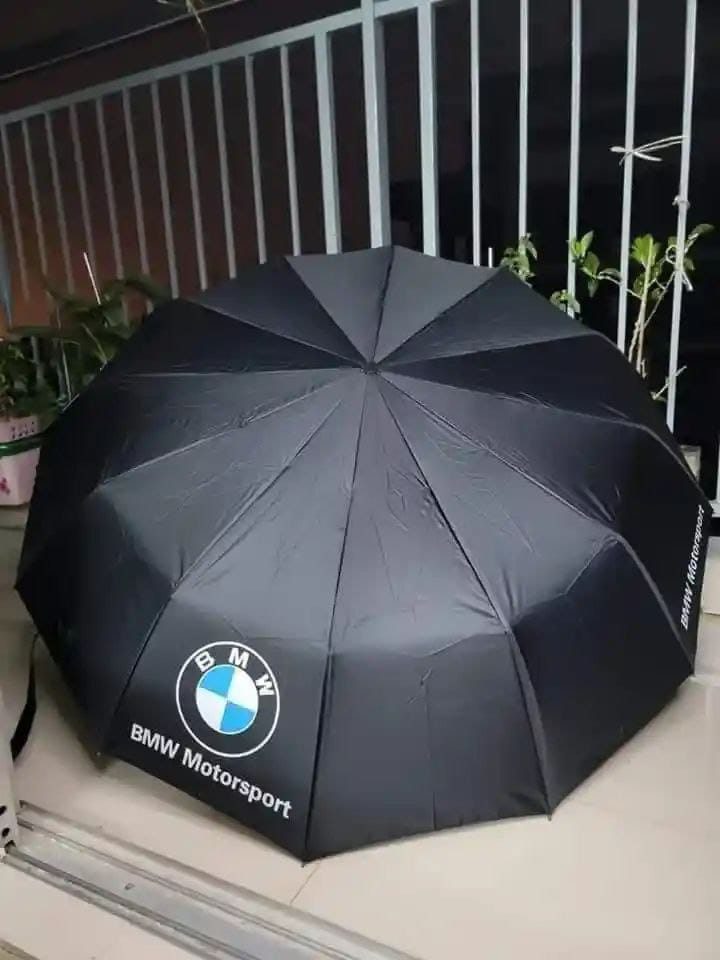 💥(৮ শিকের ছাতা) ☂️✨