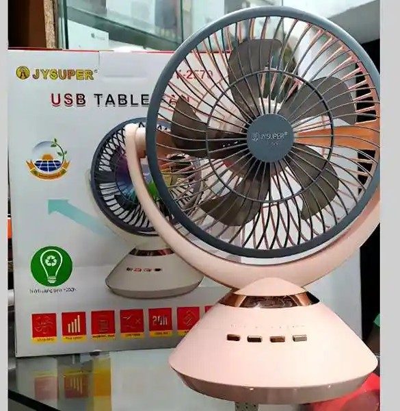 Jy Super JY-2570