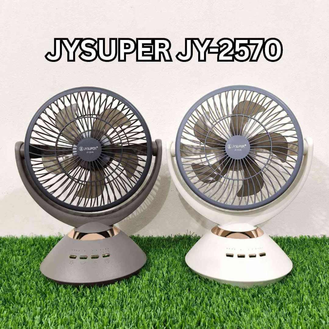 Jy Super JY-2570