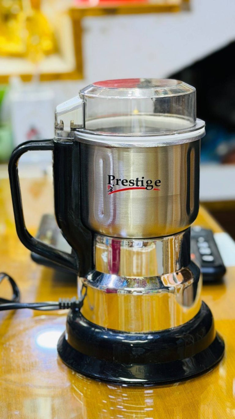 Multifunctional Food Grinder –700 watt1200 Watt 1000 watt 600 watt