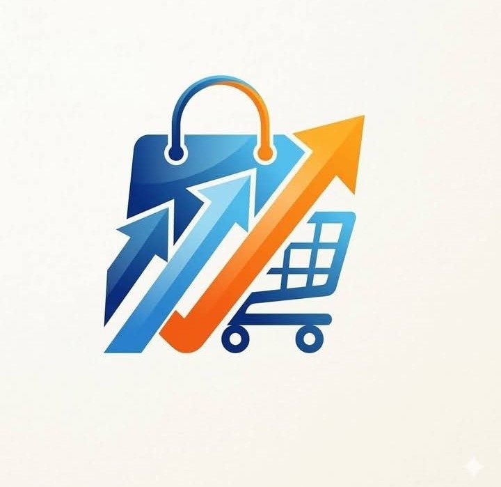 AK SHOP
