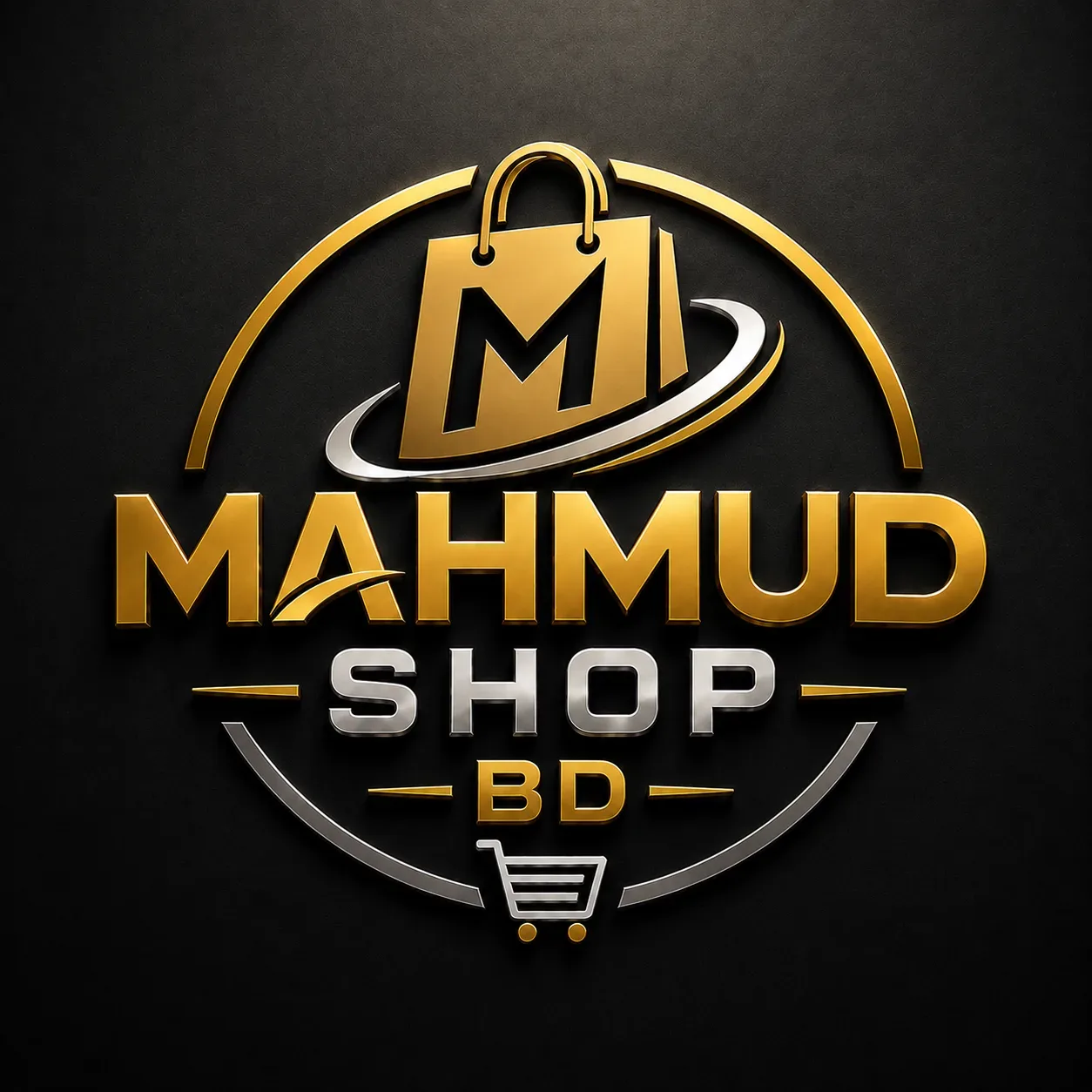 𝗠𝗔𝗛𝗠𝗨𝗗 𝗦𝗛𝗢𝗣 𝗕𝗗