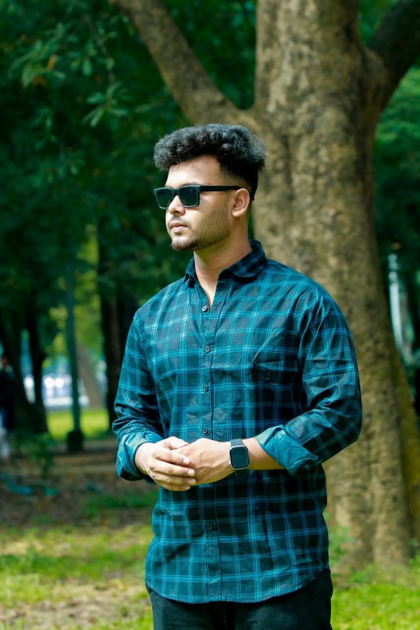 পাইকারি বাজার