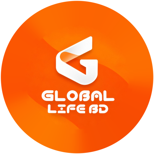 GLOBAL LIFE BD